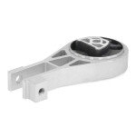 RIDEX Mootoripadi 247E0259