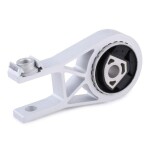 RIDEX Mootoripadi 247E0260