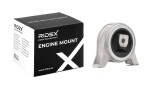 RIDEX Mootoripadi 247E0273