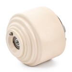 RIDEX Mootoripadi 247E0288