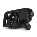 RIDEX Mootoripadi 247E0294