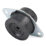 RIDEX Mootoripadi 247E0295