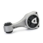 RIDEX Mootoripadi 247E0302