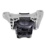 RIDEX Mootoripadi 247E0308