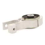 RIDEX Mootoripadi 247E0309