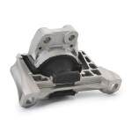 RIDEX Mootoripadi 247E0312