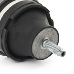 RIDEX Mootoripadi 247E0326