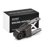RIDEX Mootoripadi 247E0344