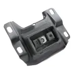 RIDEX Mootoripadi 247E0355