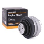 RIDEX Mootoripadi 247E0359