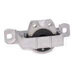 RIDEX Mootoripadi 247E0394