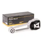 RIDEX Mootoripadi 247E0406