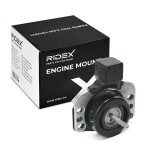 RIDEX Mootoripadi 247E0415