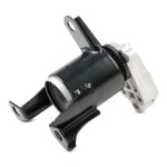 RIDEX Mootoripadi 247E0438