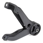 RIDEX Mootoripadi 247E0446