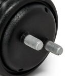RIDEX Mootoripadi 247E0458