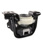 RIDEX Mootoripadi 247E0503
