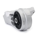 RIDEX Mootoripadi 247E0510