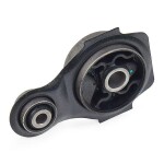 RIDEX Mootoripadi 247E0536