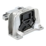 RIDEX Подвеска,  двигатель 247E0537