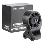 RIDEX Mootoripadi 247E0554