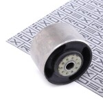 RIDEX Mootoripadi 247E0562