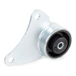 RIDEX Mootoripadi 247E0574