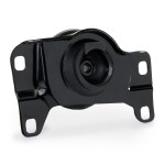 RIDEX Mootoripadi 247E0601