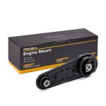RIDEX Mootoripadi 247E0622
