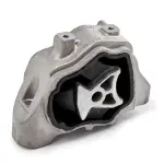 RIDEX Mootoripadi 247E0625