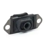 RIDEX Mootoripadi 247E0634