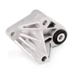 RIDEX Mootoripadi 247E0636