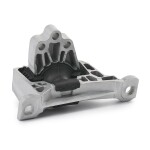 RIDEX Mootoripadi 247E0667