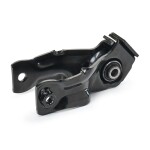 RIDEX Mootoripadi 247E0688