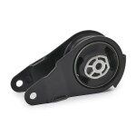 RIDEX Mootoripadi 247E0701