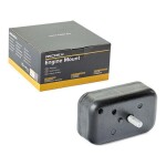 RIDEX Mootoripadi 247E0713