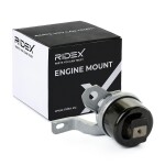 RIDEX Mootoripadi 247E0715
