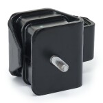 RIDEX Mootoripadi 247E0722