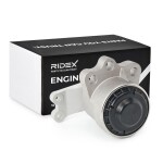 RIDEX Mootoripadi 247E0723