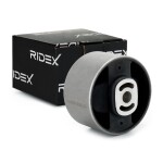 RIDEX Mootoripadi 247E0735