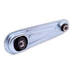 RIDEX Mootoripadi 247E0738