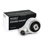 RIDEX Mootoripadi 247E0941