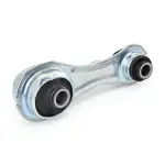 RIDEX Mootoripadi 247E0961