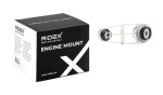 RIDEX Mootoripadi 247E0962