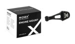 RIDEX Mootoripadi 247E0964