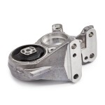 RIDEX Mootoripadi 247E0986