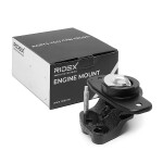 RIDEX Mootoripadi 247E1011