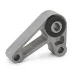 RIDEX Mootoripadi 247E1086