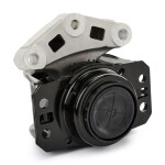 RIDEX Mootoripadi 247E1109