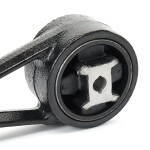 RIDEX Mootoripadi 247E1120